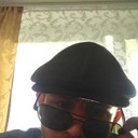  ,     , 40 ,   