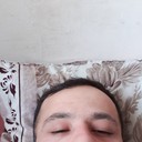  -,   Jemik, 28 ,   ,   , c 