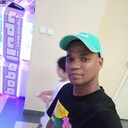  ,   , 32 ,   ,   
