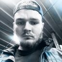 ���������� ������, ���� ����� ���������, 23 ����, ������������ ��� ������, ����� � ���������, c�������� ���������, ���������