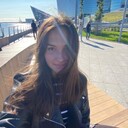  -,   , 23 ,     , c 