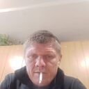  ,   , 38 ,   c 