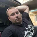 ���������� ������������, ���� ������� ������, 33 ����, ������������ ��� ������, ����� � ���������, c�������� ���������