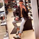   ,   Zakir Azizov, 25 ,   ,   