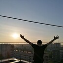 ���������� �������, ���� ������� ����, 39 ���, ������������ ��� ������, ����� � ���������, c�������� ���������, ���������