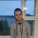 ���������� �����, ���� ������� ����, 26 ���, ������������ ��� ����� � ���������, c�������� ���������, ���������