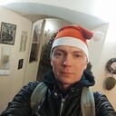  Sokolow Podlaski,   , 44 ,     , c , 