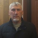 ���������� ����, ���� ������� �����, 55 ���, ������������ ��� ������, ����� � ���������, c�������� ���������