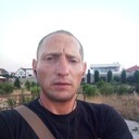 ���������� �����������, ���� ������� �����, 37 ���, ������������ ��� ����� � ���������, c�������� ���������