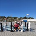  ,   , 48 ,   c 