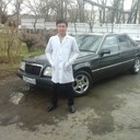 ���������� �����, ���� ������� Bakenti, 37 ���, ������������ ��� ������