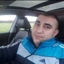  ,   , 44 ,   c 