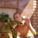 ���������� �����������, ���� ������� �����, 37 ���, ������������ ��� ������, ����� � ���������, c�������� ���������, ���������