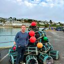 ���������� �������, ���� ������� ���������, 37 ���, ������������ ��� ������, ����� � ���������, c�������� ���������