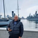 ���������� ���������, ���� ������� �������, 41 ���, ������������ ��� ������, ����� � ���������, c�������� ���������, ���������