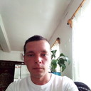  ,   , 35 ,   ,   , c 