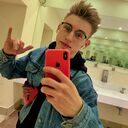  ,   , 22 ,     
