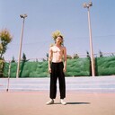  ,   Tracy, 29 ,   ,   