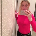 ���������� ������������, ���� ������� ���, 40 ���, ������������ ��� ������, ����� � ���������, c�������� ���������