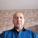 ���������� ��������, ���� ������� �����, 45 ���, ������������ ��� ������, ����� � ���������