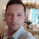  ,   , 37 ,   ,   , c , 