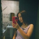  ,   , 24 ,   ,   , c , 