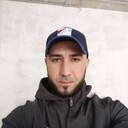 ���������� ������, ���� ������� �����, 36 ���, ������������ ��� ������, ����� � ���������