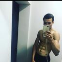  ,   , 28 ,   ,   