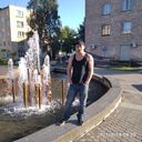 ���������� �����-���������, ���� ������� ���������, 37 ���, ������������ ��� ������, ����� � ���������, c�������� ���������, ���������