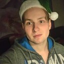  ,   , 25 ,   ,   , c , 