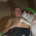 ,   Sergey, 34 ,   ,   , c 