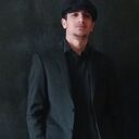  ,   , 30 ,     , 