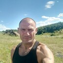  ,   Rumours, 42 ,     , 