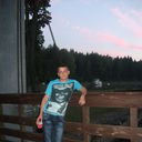 ���������� �������, ���� ������� �������, 36 ���, ������������ ��� ������, ����� � ���������, c�������� ���������