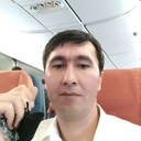 ���������� ������, ���� ������� ������, 39 ���, ������������ ��� ����� � ���������, c�������� ���������