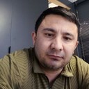 ���������� ������������, ���� ������� �����, 37 ���, ������������ ��� ������, ����� � ���������