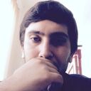 ���������� ������, ���� ������� ����, 29 ���, ������������ ��� ������, ����� � ���������