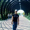 ���������� ������, ���� ������� �����, 40 ���, ������������ ��� ������