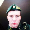 ���������� �����, ���� ������� ����, 31 ���, ������������ ��� ������, ����� � ���������, c�������� ���������