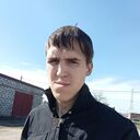  ,   , 22 ,   ,   , c 