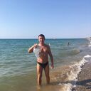 ���������� �����������, ���� ������� �������, 46 ���, ������������ ��� ������, ����� � ���������, c�������� ���������