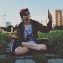 ���������� ������, ���� ������� ����, 30 ���, ������������ ��� ������, ����� � ���������, c�������� ���������