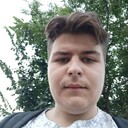 ���������� ������, ���� ����� ����, 24 ����, ������������ ��� ������, ����� � ���������