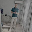 ���������� �������, ���� ������� ������, 28 ���, ������������ ��� ������, ����� � ���������