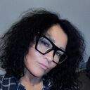  ,   , 46 ,   c 