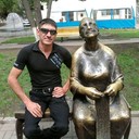  ,   , 51 ,     , c 
