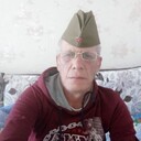  ,   , 61 ,     , c , 