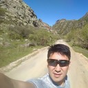 ���������� ����-�����������, ���� ������� �������, 47 ���, ������������ ��� ������