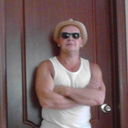 ���������� ������, ���� ������� ������, 57 ���, ������������ 