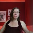  -,   , 51 ,     